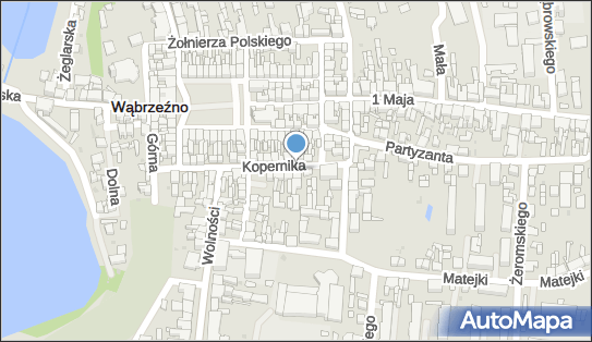 8781601884, F.P.H.U.Motylek Katarzyna Kunicka 