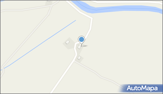 F.U. DANEEX , Tujsk 64a, Tujsk 82-103 - Przemysł, godziny otwarcia, numer telefonu