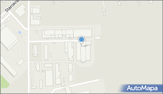 016103621, 