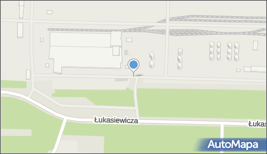 Flexpol Sp.z o.o., Łukasiewicza 46, Płock 09-400 - Przemysł, numer telefonu