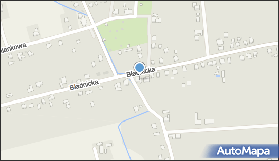 5481334822, Forhang Silesia Strategie Komunikacyjne Ewa Nieć 