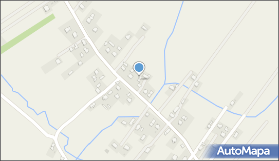 GEO-DAR Dariusz Klecha, Niebieszczany 34A, Niebieszczany 38-500 - Przemysł