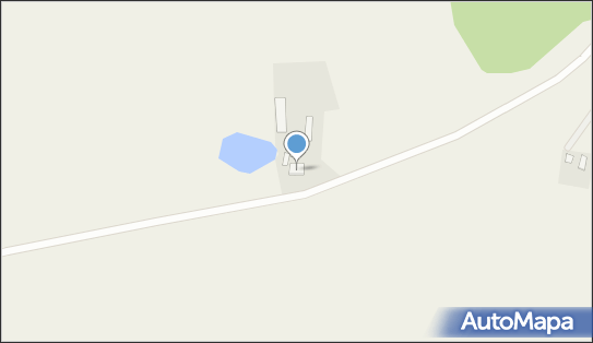 Gospodarstwo Rolne Andrzej Klobuszeński, Rutkowo 4, Rutkowo 12-120 - Przemysł, numer telefonu