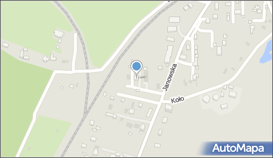 Hydrotech S.C., Janowska 7c, Lublin 20-509 - Przemysł, godziny otwarcia, numer telefonu