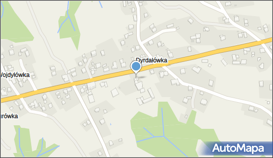 LAZZURI ze wstępnym frezowaniem, Naprawa 303, Naprawa 34-240 - Przemysł, godziny otwarcia, numer telefonu