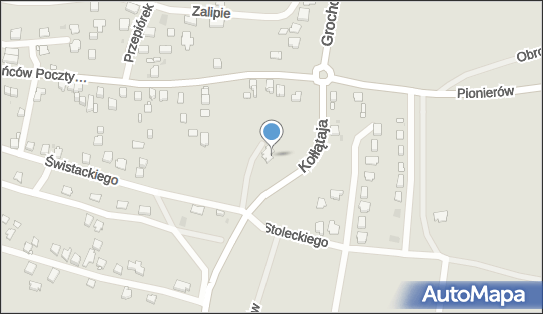 6321826497, Marek Zięba 
