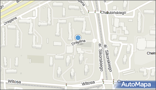 Mechanika Maszyn Grzegorz Hypś, Dragana Marcina 24, Gdańsk 80-807 - Przemysł