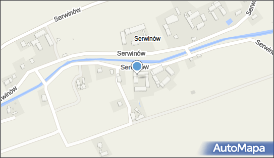 METIKAM Świderski Spółka Jawna, Serwinów 9, Dobromierz 58-170 - Przemysł, numer telefonu