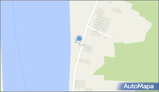 PIASPOL, Jakubowice, Annopol 23-235 - Przemysł, godziny otwarcia, numer telefonu