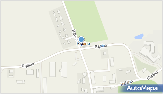Pol Grzyb Wizinski, Rąbino, Rąbino 78-331 - Przemysł, godziny otwarcia, numer telefonu