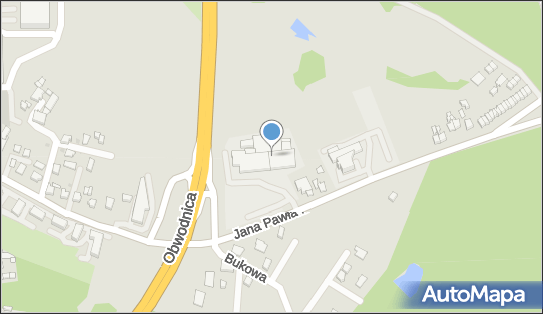 PONAR Wadowice S.A., Generała Karola Świerczewskiego 10 43-170 - Przemysł, numer telefonu