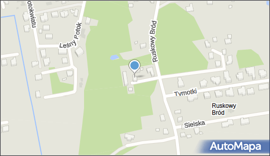 Pracownia Gorek Restauro, Ruskowy Bród 79A, Warszawa 03-289 - Przemysł, numer telefonu