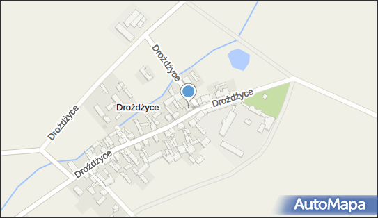 Recykling Odpadów z Tworzyw Sztucznych - Foliarex Recykling 62-060 - Przemysł, numer telefonu