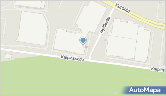 5252109638, Rosti sp. z o.o. 