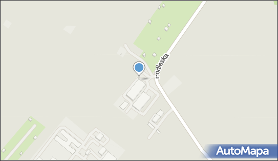 Ruland Engineering & Consulting Sp. z o.o., Podleska 51, Tychy 43-100 - Przemysł, numer telefonu