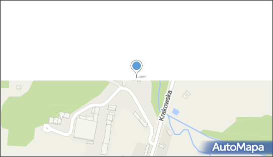 SANDEKO, ul. Krakowska 207, Tokarnia 26-060 - Przemysł, godziny otwarcia, numer telefonu