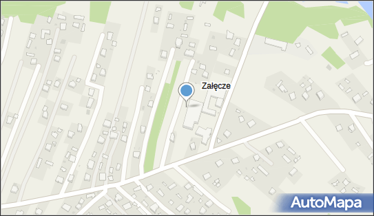 Tarnowskie Zakłady Osprzętu Elektrycznego Tarel, Załęcze 33-150 - Przemysł, numer telefonu