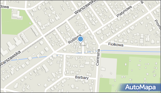 Tekigraf Piotr Antosik, Mosiężna 9a, Łódź 91-502 - Przemysł, numer telefonu