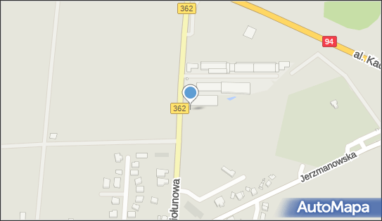 Tobi Polska Sp. z o.o., Piołunowa 7, Wrocław 54-530 - Przemysł, numer telefonu