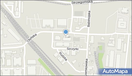 Zakład Mechaniki Maszyn s.c, Otyńska 6, Wrocław 54-426 - Przemysł, numer telefonu