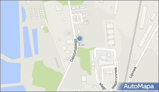 Zakład Przetwórstwa Mięsnego Warta Sp. z o.o., Sulęcin 69-200 - Przemysł, numer telefonu