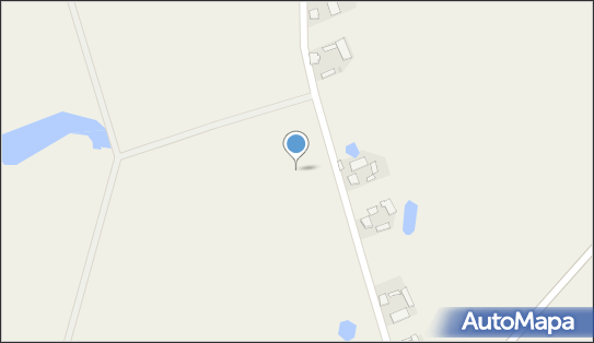Elektrownie wiatrowe, Sobiczewy, Sobiczewy 87-860 - Przeszkoda lotnicza