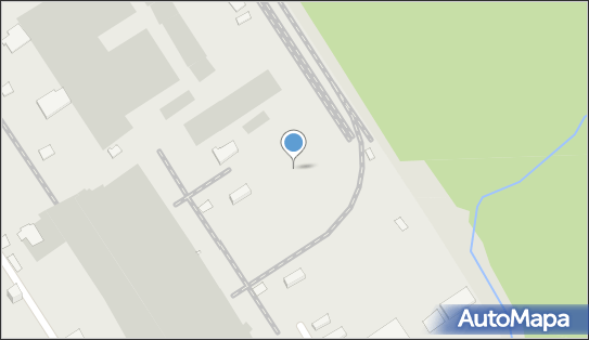 Przeszkoda lotnicza, Plac 25-lecia Elektrowni Opole, Opole 45-920 - Przeszkoda lotnicza