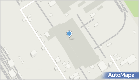 Przeszkoda lotnicza, Plac 25-lecia Elektrowni Opole, Opole 45-920 - Przeszkoda lotnicza