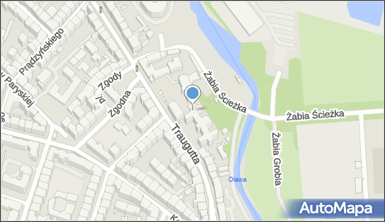 Affidea Polska. Centrum Diagnostyczne we Wrocławiu, Wrocław 50-420 - Przychodnia, godziny otwarcia, numer telefonu