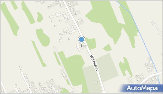 Centrum Medycyny Rodzinnej NZOZ Nowy, Wiśniowa 9, Rzezawa - Przychodnia, numer telefonu
