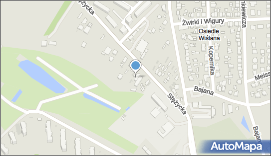 5371675166, NZOZ Rodzinna Przychodnia Lekarska Elżbieta Pataj 