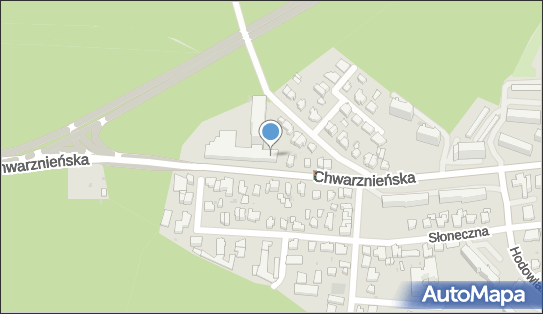Esculap. Poradnia Zdrowia Psychicznego NSZOZ, Gdynia 81-602 - Przychodnia, godziny otwarcia, numer telefonu