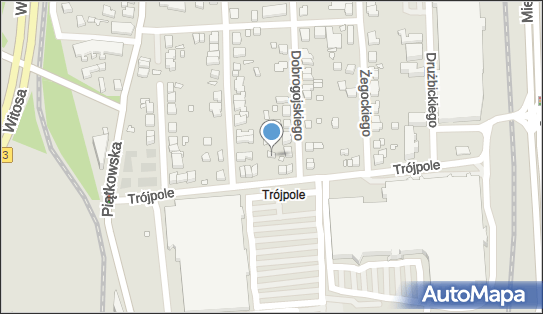 9721139477, Indywidualna Specjalistyczna Praktyka Lekarska Karolina Knioła 
