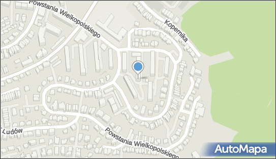 Gabinet Urologiczny - BiN-Med Lekarze Specjaliści, Gdynia 81-462 - Przychodnia, godziny otwarcia, numer telefonu