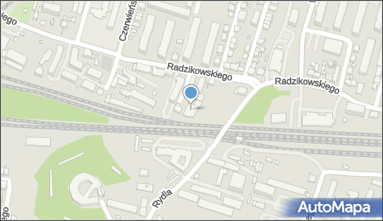 9451773571, 1.Grzegorz Pawlik Praktyka 2.Niepubliczny Zakład Opieki Zdrowotnej nMed ; Nazwa Skrócona: NZOZ nMed 