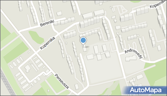 Kopernik - Centrum Rehabilitacji NZOZ, Wielkiej Niedźwiedzicy 4 44-100 - Przychodnia, numer telefonu