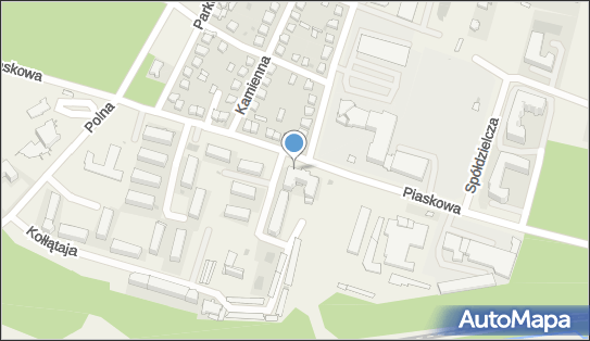 Lecznice Citomed Przychodnia nr 5, Ignacego Jana Paderewskiego 3 87-162 - Przychodnia, godziny otwarcia, numer telefonu