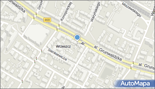 Lekarska Specjalistyczna Spółdzielnia Pracy, Gdańsk 80-244 - Przychodnia, godziny otwarcia, numer telefonu
