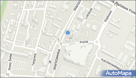 Logopeda Paulina Łataś, Warszawska 28/13, Kielce 25-312 - Przychodnia, godziny otwarcia, numer telefonu