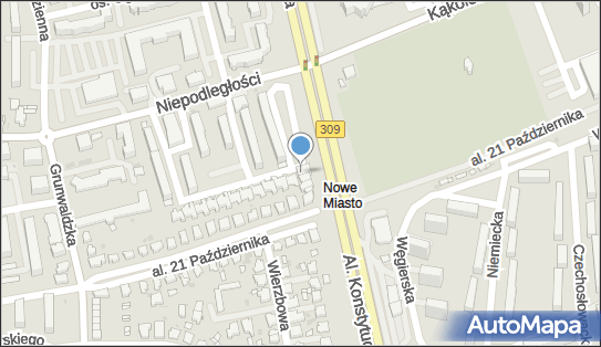 Medeor, Konstytucji 3 Maja, al. 2, Leszno - Przychodnia, godziny otwarcia, numer telefonu