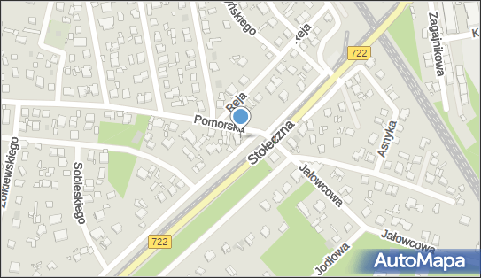 1231246859, Medi Pro Katarzyna Adler sp. kom. 