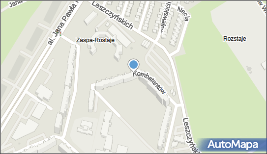 Medicus Katarzyna Dembs, Kombatantów 5A lok.12, Gdańsk 80-464 - Przychodnia, godziny otwarcia, numer telefonu