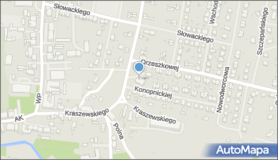 7392963227, Miejska Przychodnia Zdrowia w Barczewie 