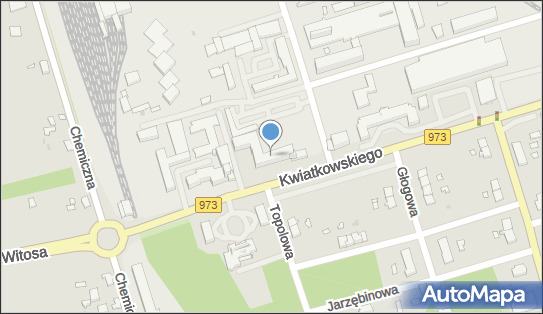 Mościckie Centrum Medyczne, Eugeniusza Kwiatkowskiego 15, Tarnów 33-101 - Przychodnia, godziny otwarcia, numer telefonu, NIP: 9930651966