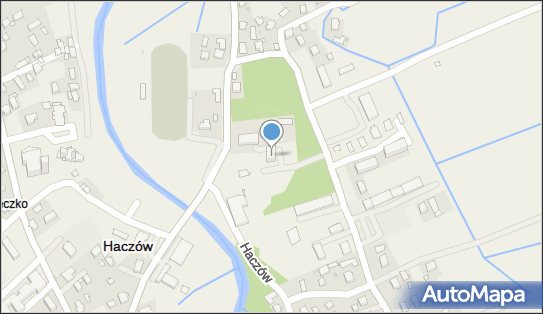 6861038295, Wacław Frydrych Niepubliczny Zakład Opieki Zdrowotnej 