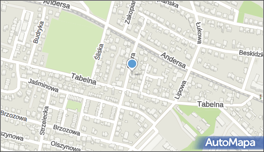 6443444199, Polimed 