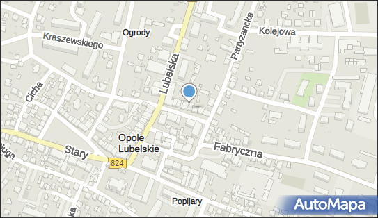 7171678528, Niepubliczny Zakład Opieki Zdrowotnej Przychodnia Lekarzy Rodzinnych 