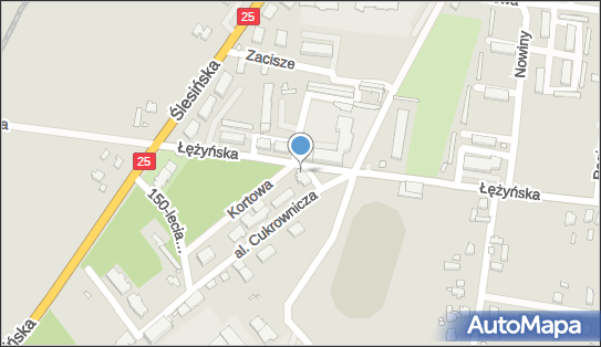 6651114050, Juszczak Mariola Niepubliczny Zakład Opieki Zdrowotnej Przychodnia Zespołu Lekarza Rodzinnego 