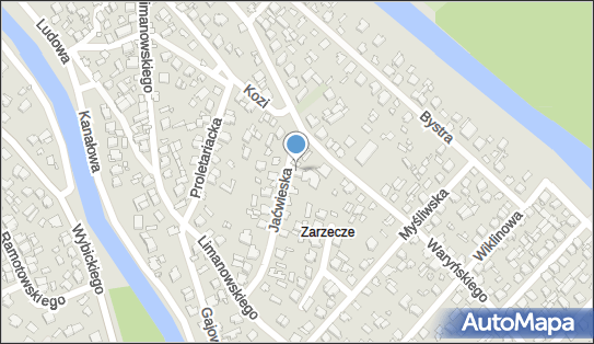 NZOZ MCD-L L.S. Kisiel Medyczne Centrum Diagnostyczno-Lecznicze 16-300 - Przychodnia, numer telefonu