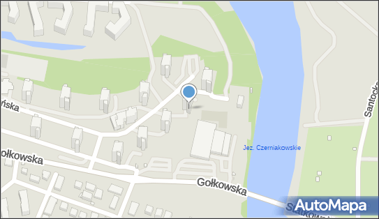 NZOZ Rekol-Med, Bernardyńska 3, Warszawa 02-904 - Przychodnia, numer telefonu